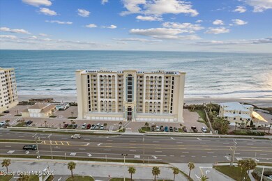 16-1045-Hwy-A1A-#203s-Satellite-Beach-FL