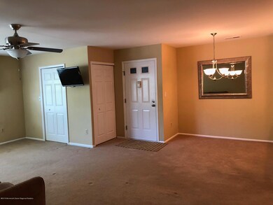 55 Snowberry Ct unit 292, Red Bank, NJ 07701 - photo 4