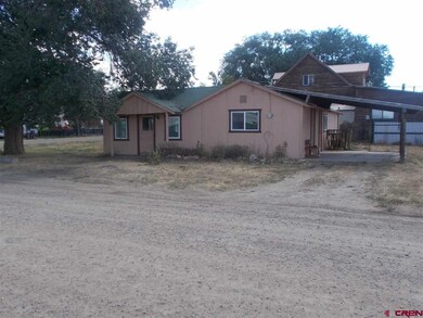 0 Rverside Ave, Mancos, CO 81328 - photo 2