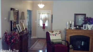 0 Keystone Dr unit 16002188, Jonesboro, AR 72401 - photo 3