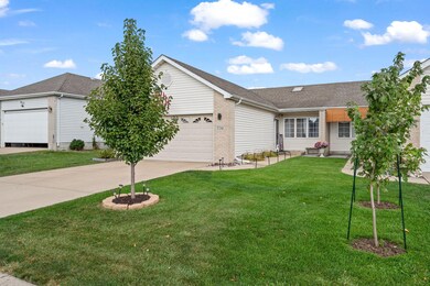 2-web-or-mls-DSC09456