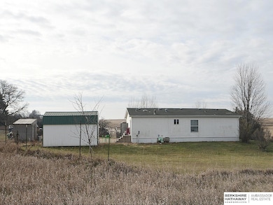 24000 S 38th St, Firth, NE 68358 - photo 6