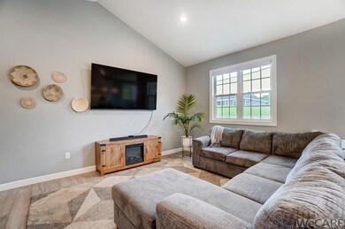 3493 Weldon Dr, Lima, OH 45806 - photo 6