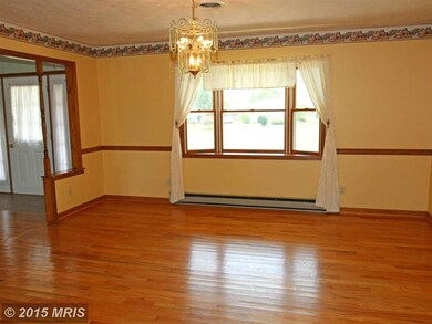 39 Finesse Ln, Glengary, WV 25421 - photo 3