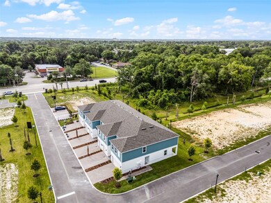 1145 Red Buckeye Ct, Deland, FL 32720 - photo 4