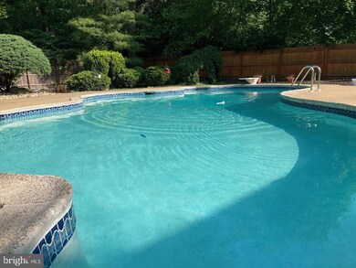 25 Welcome Farms Rd, Monmouth Junction, NJ 08852 - photo 7