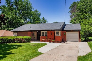 3010 John Patterson Rd, Des Moines, IA 50317 - photo 2