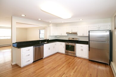 65 Bridge St, Beverly, MA 01915 - photo 3