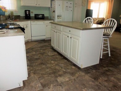 810Wren (1)