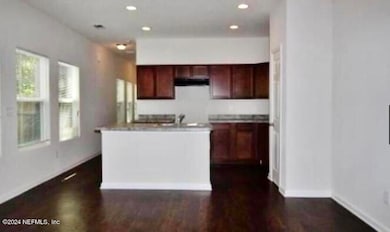 8219 Dandy Ave, Jacksonville, FL 32211 - photo 2