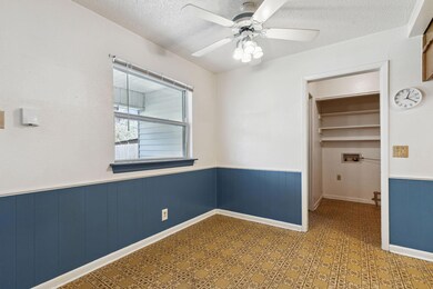 1941 Yucca Trail, Hurst, TX 76054 - photo 7