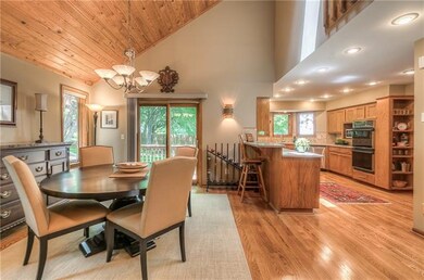 10817 W 50th St, Shawnee, KS 66203 - photo 6