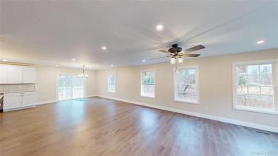 1402 State Route 52, Walden, NY 12586 - photo 4