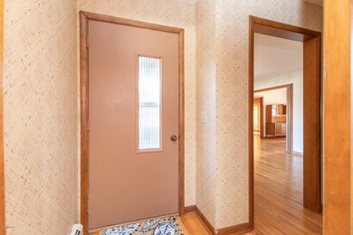 6075 Old Post Rd-3