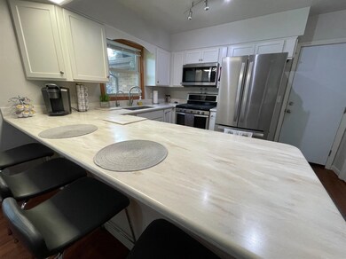 3182 N Us Highway 35, La Porte, IN 46350 - photo 4