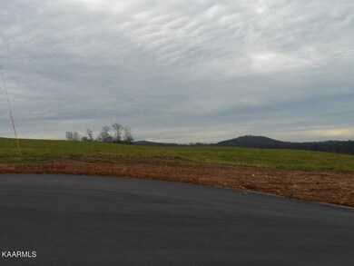 Lot 60 Schertz Ln, Rutledge, TN 37861 - photo 3