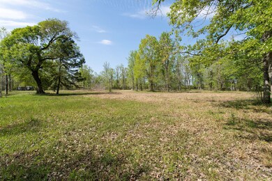 216 R-4401, Dayton, TX 77535 - photo 7