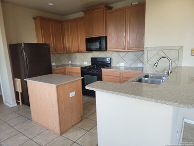 3406 Bennington Way, San Antonio, TX 78261 - photo 6