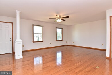 13292 Jefferson Rd, Milton, DE 19968 - photo 5