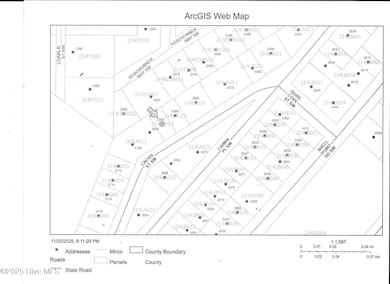 3094 Rutledge Cross SW, Shallotte, NC 28470 - photo 3