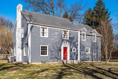 407 Northview Dr, Columbus, OH 43209 - photo 3