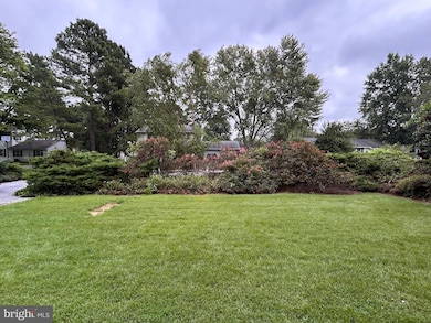 3756 Rumsey Dr, Trappe, MD 21673 - photo 3