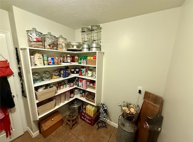 6703 Hawkins St, Manvel, TX 77578 - photo 7