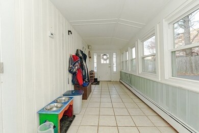 62 Milford St unit A, Mendon, MA 01756 - photo 6