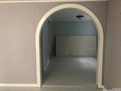 8513 Pecan St, Tuleta, TX 78162 - photo 6