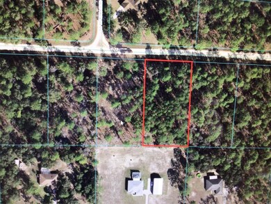 0 SW 78 Place unit MFROM677483, Dunnellon, FL 34432 - photo 2