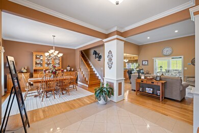 105 Midvale Crossing, Staunton, VA 24401 - photo 7