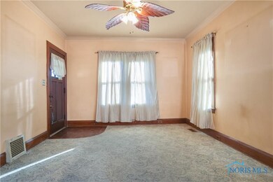 1824 Brussels St, Toledo, OH 43613 - photo 7