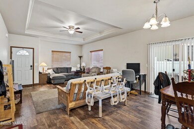 3103 Swan Ave, Yakima, WA 98902 - photo 4