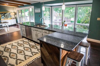 15961 Cedar Rd, Bourbon, IN 46504 - photo 6