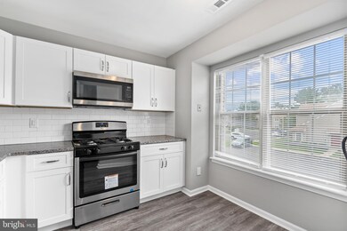 1808 Hawthorne Ct, Sewell, NJ 08080 - photo 6