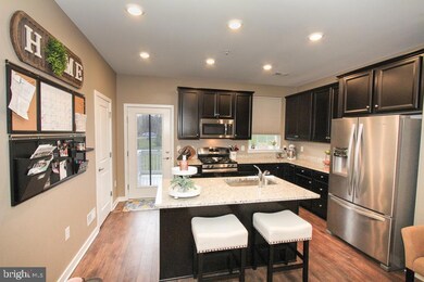 15 Wil Be Dr, Pottstown, PA 19465 - photo 5