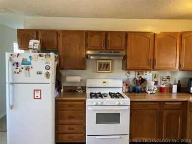 17650 S 4220 Rd, Claremore, OK 74017 - photo 6