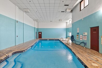 Craddock Cove Condominium unit 907, Medford, MA 02155 - photo 4