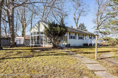 32 Park Ave, Bayville, NJ 08721 - photo 2