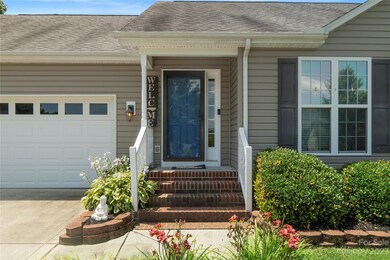 3012 Hereford Ln, Dallas, NC 28034 - photo 2