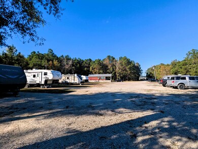 11460 Texas 12, Orange, TX 77632 - photo 6