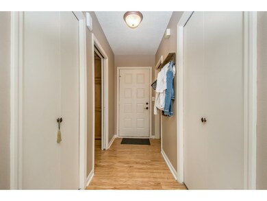 1813 E 27th St, Des Moines, IA 50317 - photo 2