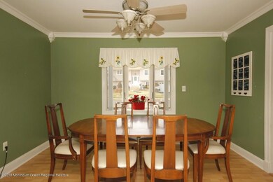 77 Briscoe Terrace, Hazlet, NJ 07730 - photo 6