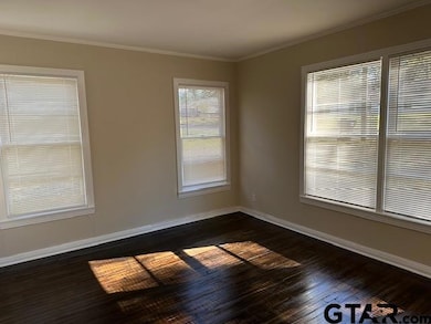 1207 S Azalea Dr, Tyler, TX 75701 - photo 7