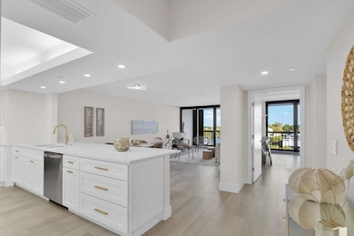 Dalton Place unit 502, Highland Beach, FL 33487 - photo 4