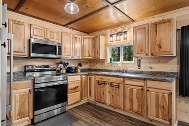 06-East Grand Lake, 63 Pratt Ln