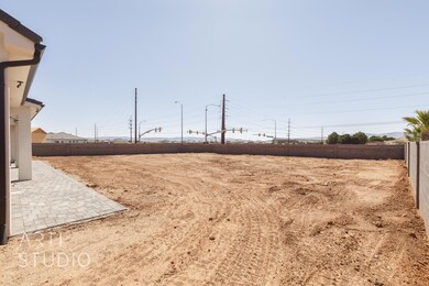 3070 S Farmland Dr, Washington, UT 84780 - photo 4