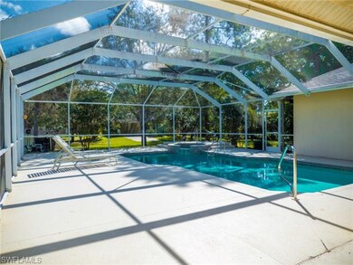 120 15th St SW, Naples, FL 34117 - photo 6