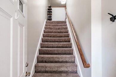 161 Saco Ave unit 308, Old Orchard Beach, ME 04064 - photo 7