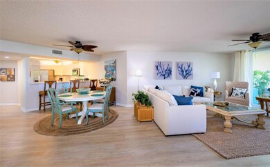 87851 Old Hwy unit K5 & boat slip 42, Islamorada, FL 33036 - photo 6